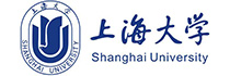 上海大學材料學院