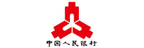 中國人民銀行印制科學技術研究所